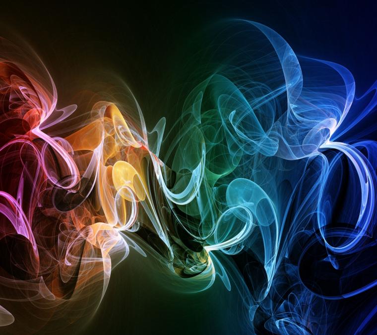 My Image 34