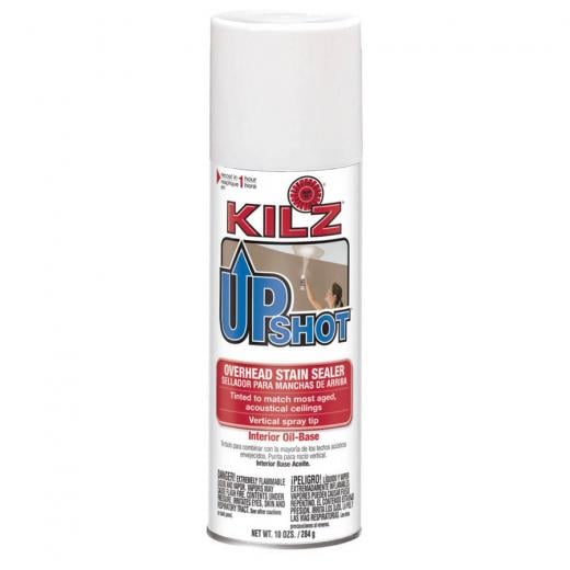 Free download KILZ COMPLETE INTERIOR EXTERIOR OIL BASED PRIMER Drywall ...