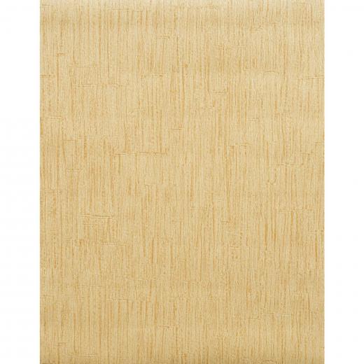 Free download Map of Canada Wallpaper Wall Mural Self Adhesive Multiple