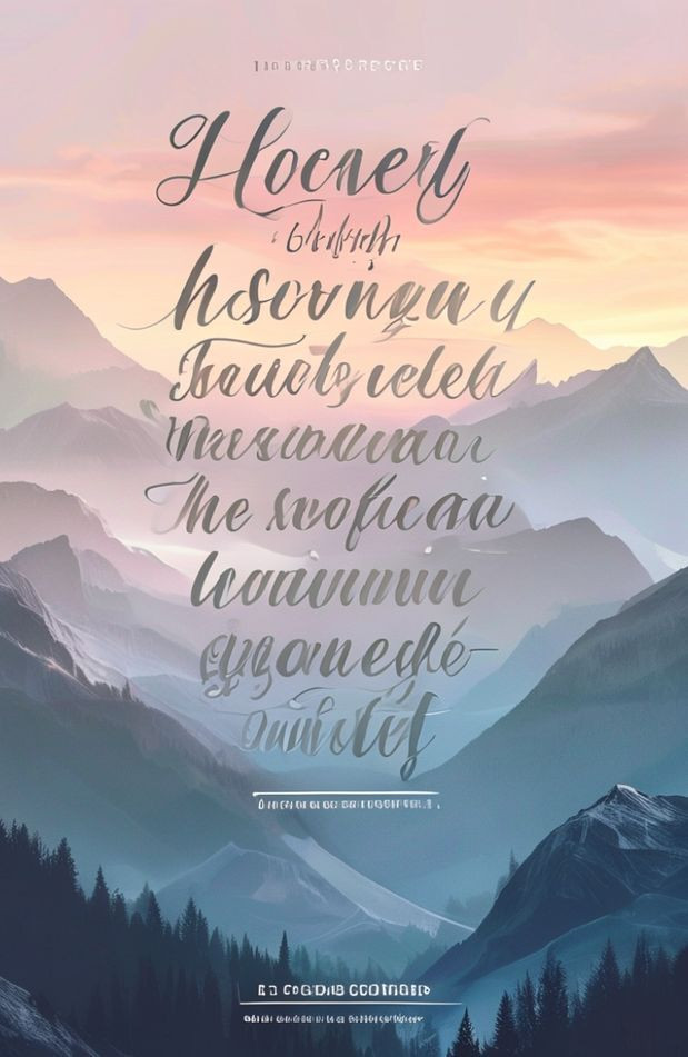70 Lock Screen Wallpapers Quotes WallpaperSafari 70 Lock Screen Wallpapers Quotes WallpaperSafari