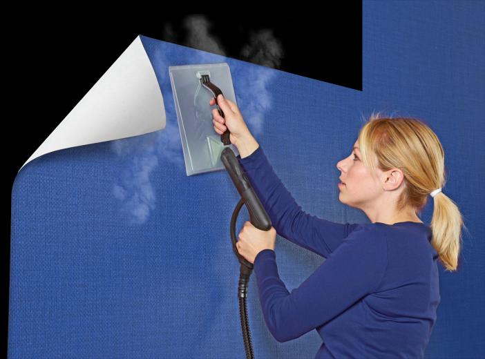 Free download Reusable Removable Wallpaper Easy Peel n Stick YOUR FAST EASY [600x400] for your