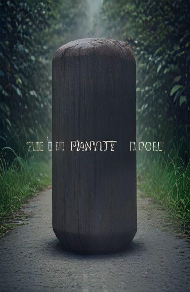 Bts Run AI Wallpaper