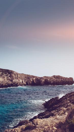 Free Download Los Mejores Wallpapers Iphone Tumblr Fondos De Pantalla 1080x19 For Your Desktop Mobile Tablet Explore 53 Iphone 7 Plus Wallpaper Tumblr Iphone 7 Plus Wallpaper Tumblr Iphone