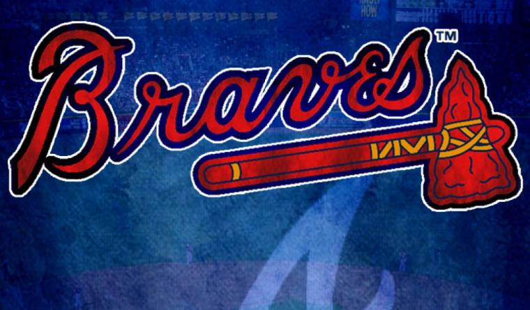download atlanta braves