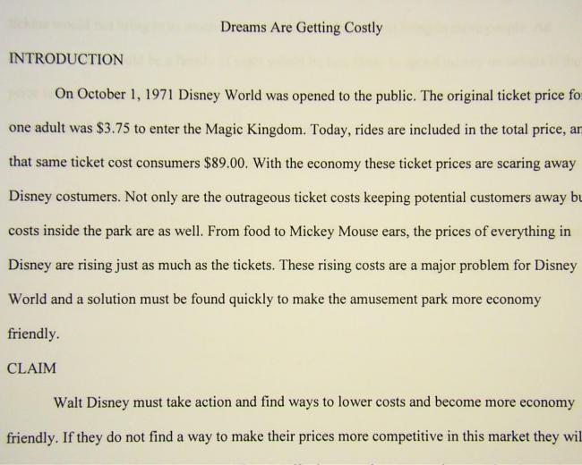 [49+] MLA Format The Yellow Wallpaper on WallpaperSafari