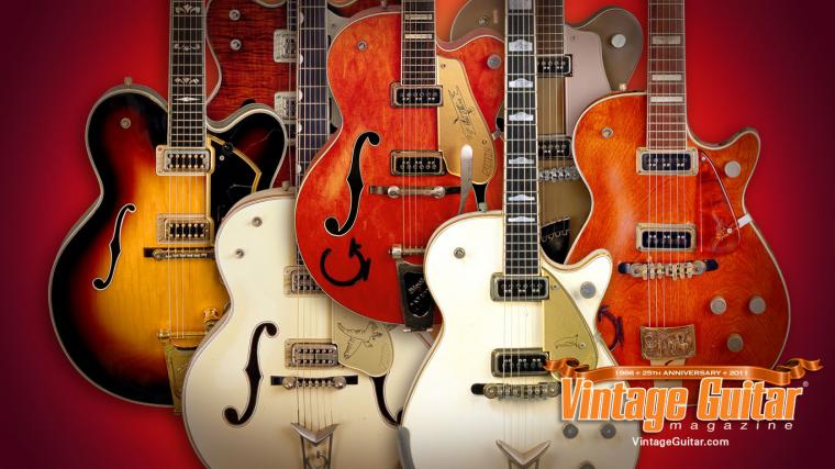 ample guitar lp free download ample guitar lp free download