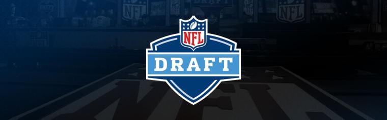 Free download NFL Draft 2016 Wallpapers Images for iPhone PC [Latest ...