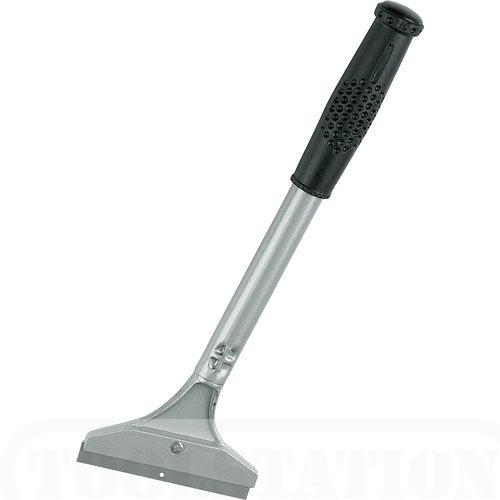 Free download Apart from your trusty long handled scrapper all youre going to [500x500] for your