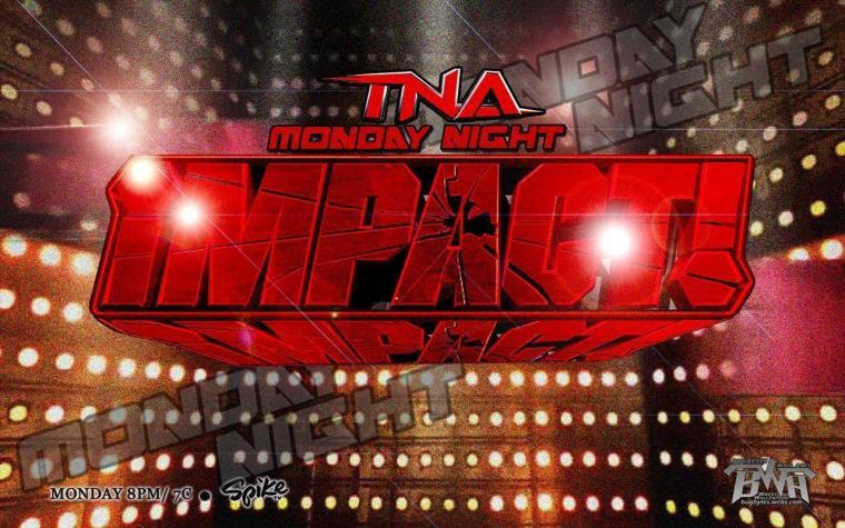 🔥 Free Download Tna Wrestling Wallpaper by @dwright77 | WallpaperSafari