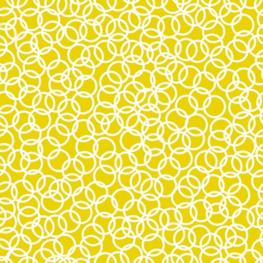 Free download Passion Yellow Wallpaper R1766 Double Roll contemporary