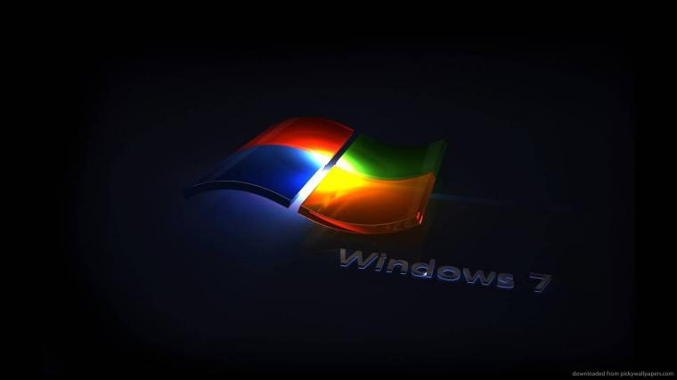 40 Windows Xp Wallpaper 1366x768 On Wallpapersafari