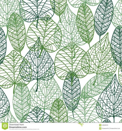 free-download-pure-green-leaf-texture-pattern-background-ipad-wallpaper