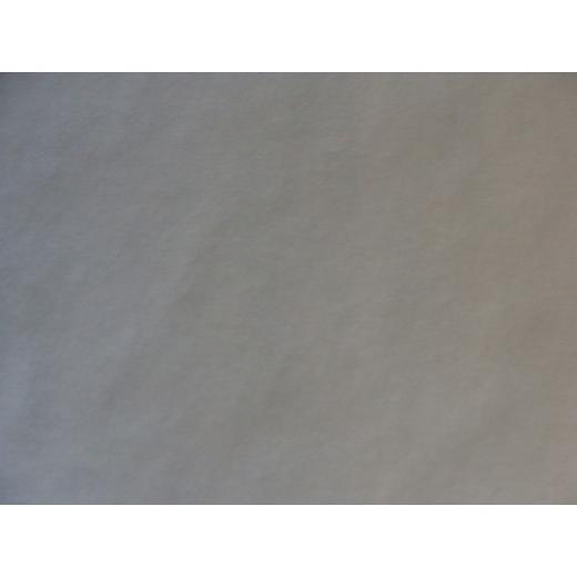 Free download Textured Lining Paper Go Wallpaper [800x800] for your