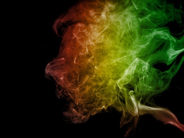 Free download Cool Rasta Smoke Pictures Rasta smoke wallpaper [900x750 ...