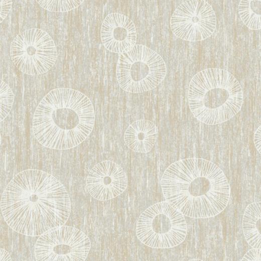 Free download Supplies Grey Cream 60671 Flow Harlequin Bakari Wallpaper [800x800] for your