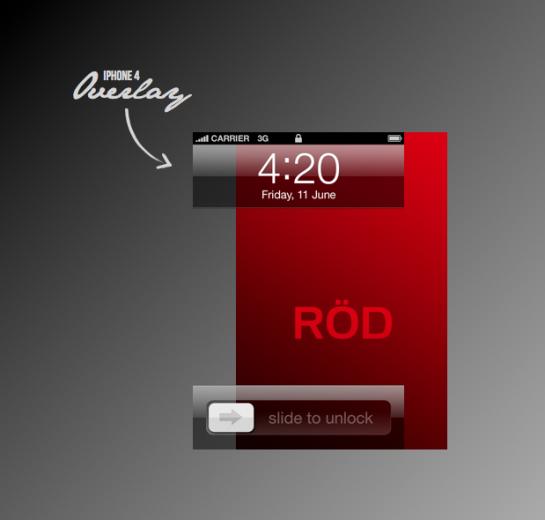 Free download Rhonna Design iPhone Make iPhone Wallpaper Phone