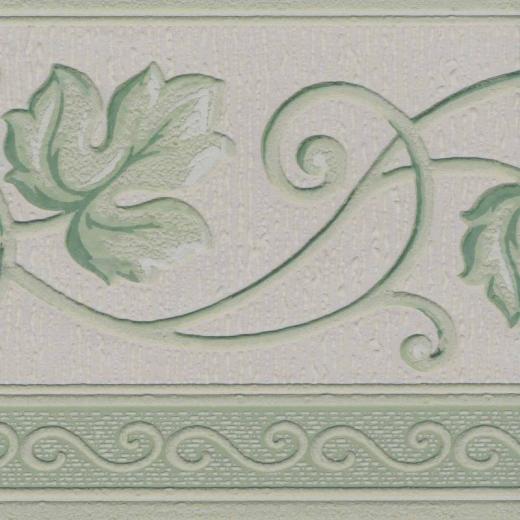 Free download Living Room Wallpaper Border design ideas and photos Home