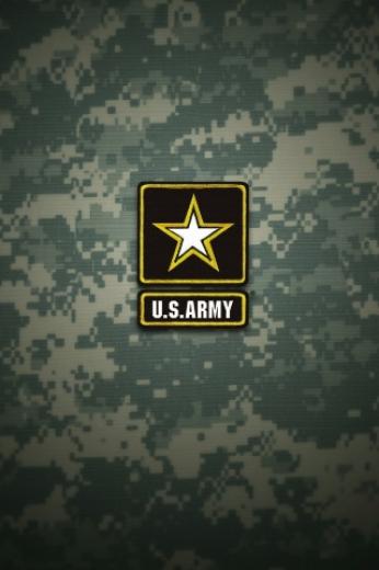 Free download Army Military HD Wallpapers Army hd wallpapers army ...