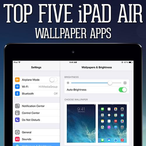 Free download Best iPhone 5 Wallpaper App