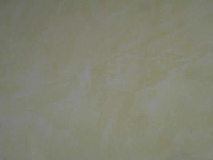 Free download wallpaper over damaged plaster [709x532] for your Desktop