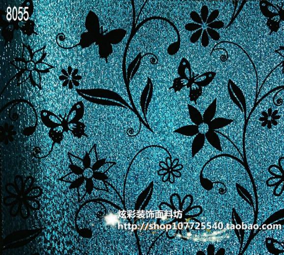 Free download Outlet Promotion Online Shopping for Promotional Floor