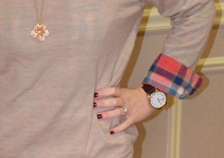 Free download Valentine Day 2014 Wallpaper Square Feet Per Roll