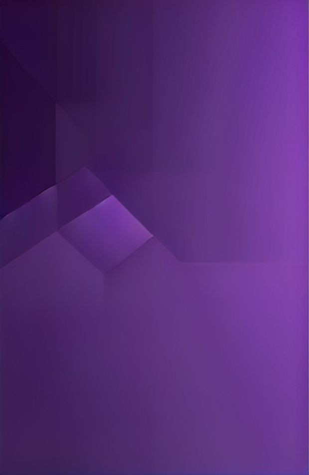 Bts Logo HD AI Wallpaper