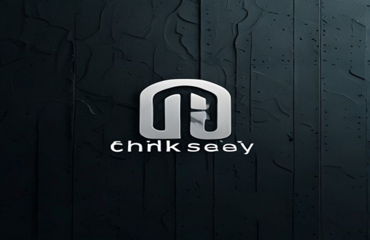 Thinkpad AI Wallpaper