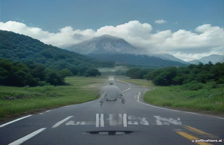 Police Screensavers And AI Wallpaper