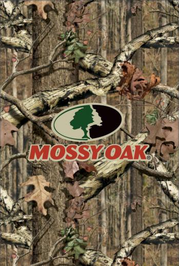 Free download Mossy Oak Camo Wallpaper Mossy oak wallpaper iphone ...