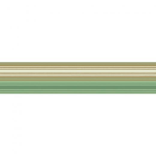 Free download Fine Decor Glitz Stripe Glitter Wallpaper Border Black