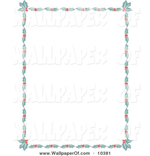 Free download around a solid white background wallpaper clip art andy