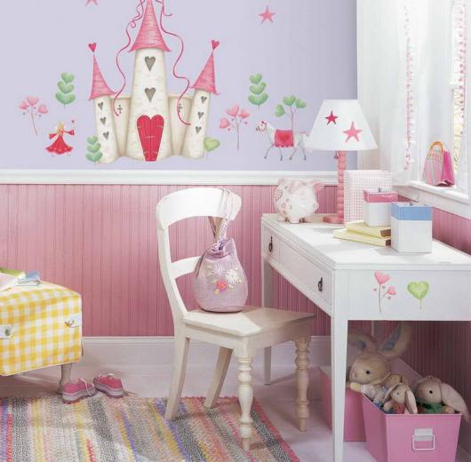 Free download Tags border wallpaper wallpaper borders discount peel and