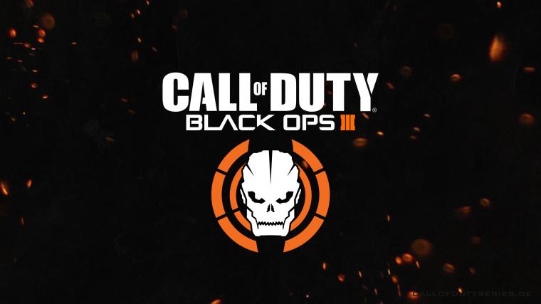 🔥 [50+] Black Ops 3 Wallpapers 1920X1080 | WallpaperSafari