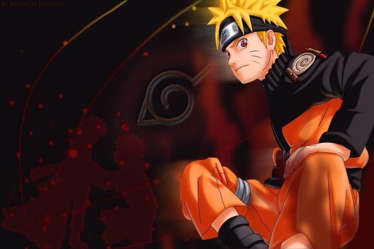 Free Download Pics Photos Naruto Wallpapers Naruto Hd 1920x1080 For Your Desktop Mobile Tablet Explore 78 Naruto Hd Wallpaper Hd Anime Wallpapers Naruto Shippuden Wallpaper Naruto And Sasuke Wallpaper