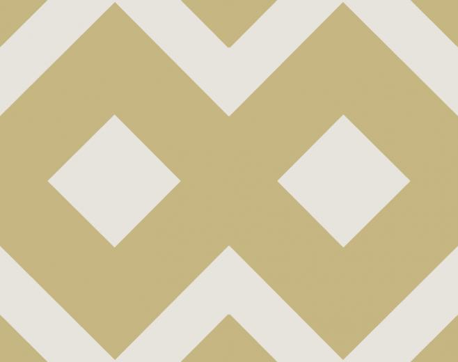 Free download Gold Glitter Chevron Backgrounds The Art Mad Wallpapers
