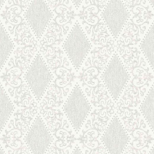 Free download Home Wallpaper Direct Wallpapers Direct Wallpapers Direct [1000x1000] for your