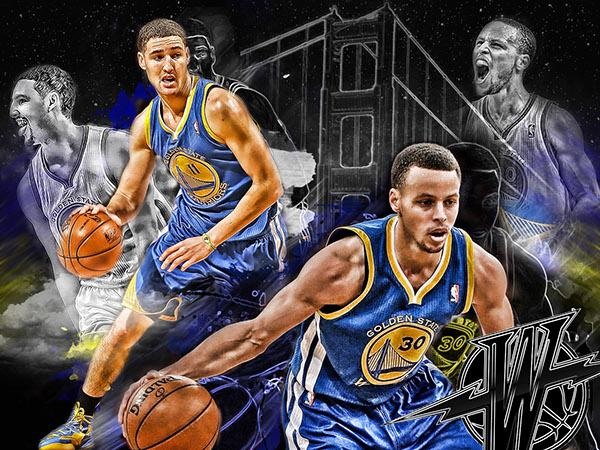 [48+] Splash Brothers Wallpaper 2015 on WallpaperSafari