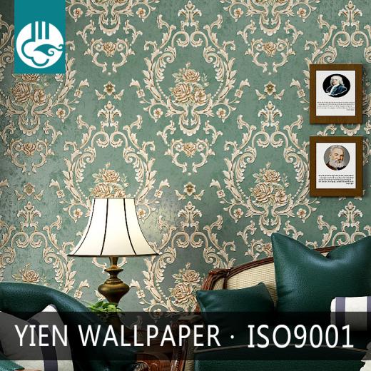 Free download Classic sale background vector graphics 02 Vector