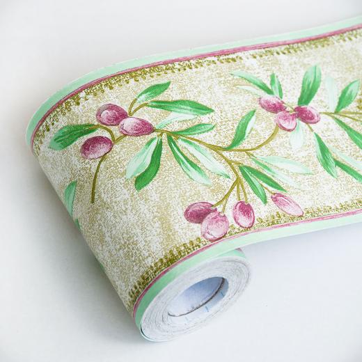 Free download The Wallpaper And Border Store 2015 Best Auto Reviews