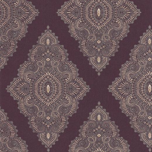 Free download Wallpaper Graham Brown Graham Brown Checker Wallpaper 30