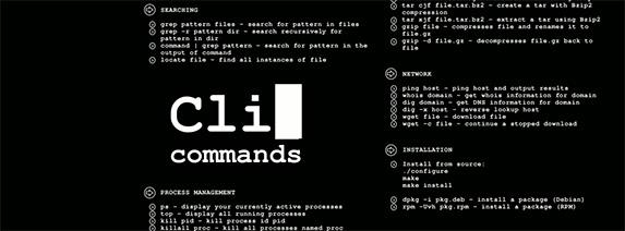 🔥 Free Download Linux Cli Wallpaper by @alawrence61 | WallpaperSafari