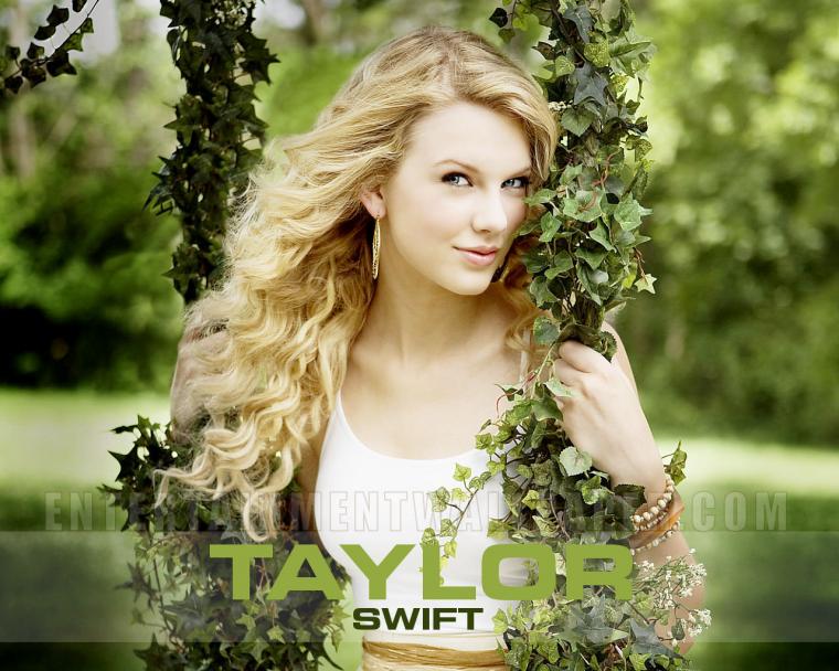 Free Download Taylor Swift Speak Now Photoshoot Wallpaper X For Your Desktop