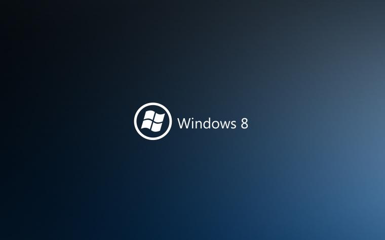 Free download Download Official Windows 8 Developer Preview Wallpapers ...