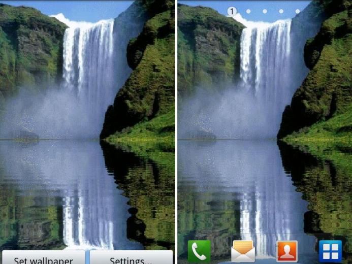 best free wallpaper apps for pc
