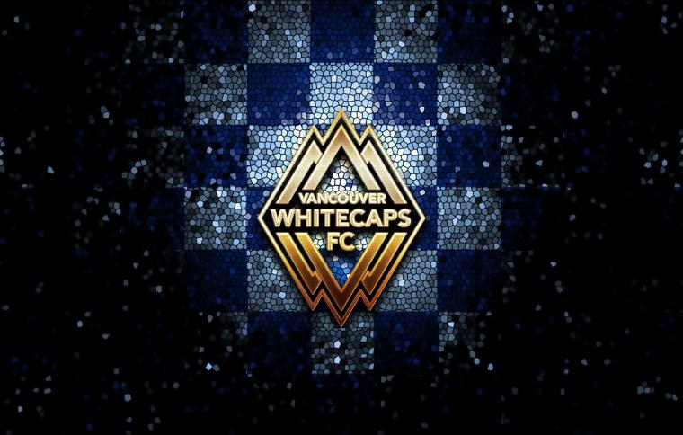 🔥 [50+] Whitecaps Wallpapers | WallpaperSafari
