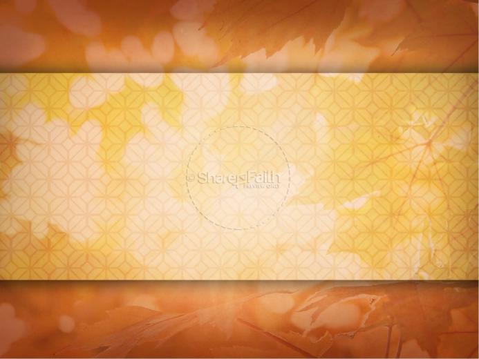 Free download Best 44 Appreciation Wallpaper on HipWallpaper Employee