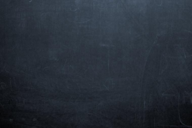 Free download Black Chalkboard Wallpaper Plain black chalkboard framed