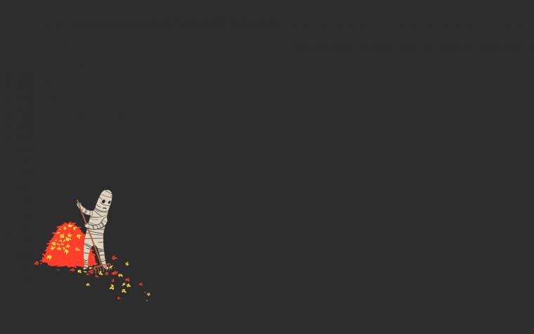 clean animated wallpapers clean animated wallpapers