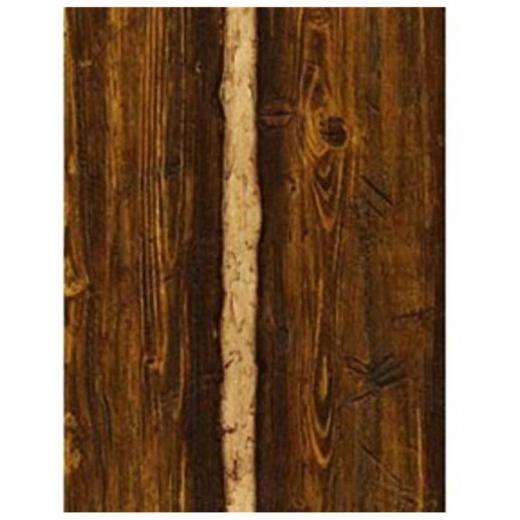 Free download Faux Wood Logs httpwwwrakutencomthraised vinyl